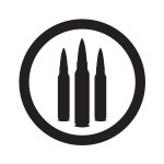 3bullet_logo 3bullet_logo