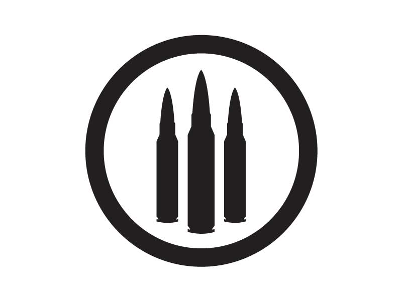 3bullet_logo