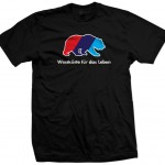 bear_shirt bear_shirt