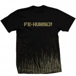 fkhunger fkhunger