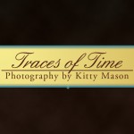 kmason_bizcard_back kmason_bizcard_back