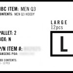 monster_labels monster_labels