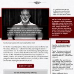 emailer_v2 emailer_v2