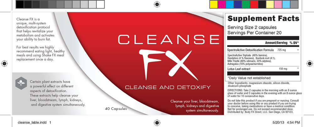 cleanse_fx_label_w_bleed_final